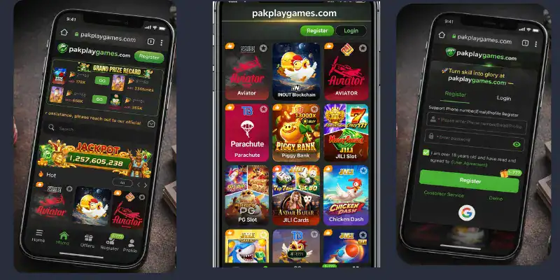 Understanding of the LG999 Game