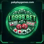 LG999 Game