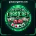 LG999 Game
