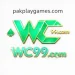 wc99-game