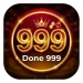 Done999 Game