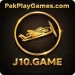 j10 game official