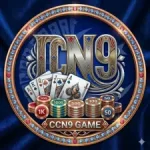 CCN9 Game