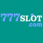 777Slot Game