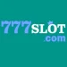 777Slot Game