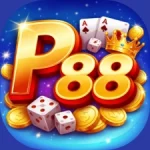P88 Game