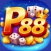 P88 Game