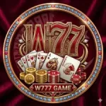 W777 Game
