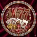 W777 Game