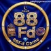 88Fd Game