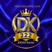 DK222 Game